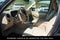 2010 Ford Explorer Eddie Bauer