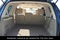 2010 Ford Explorer Eddie Bauer