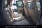 2010 Ford Explorer Eddie Bauer