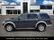 2010 Ford Explorer Eddie Bauer