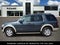 2010 Ford Explorer Eddie Bauer