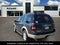 2010 Ford Explorer Eddie Bauer