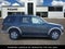 2010 Ford Explorer Eddie Bauer