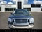 2010 Ford Explorer Eddie Bauer
