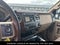 2012 Ford Super Duty F-250 SRW Lariat