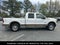 2012 Ford Super Duty F-250 SRW Lariat