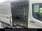 2023 Ford Transit Cargo Van 148 WB High Roof Extended Cargo