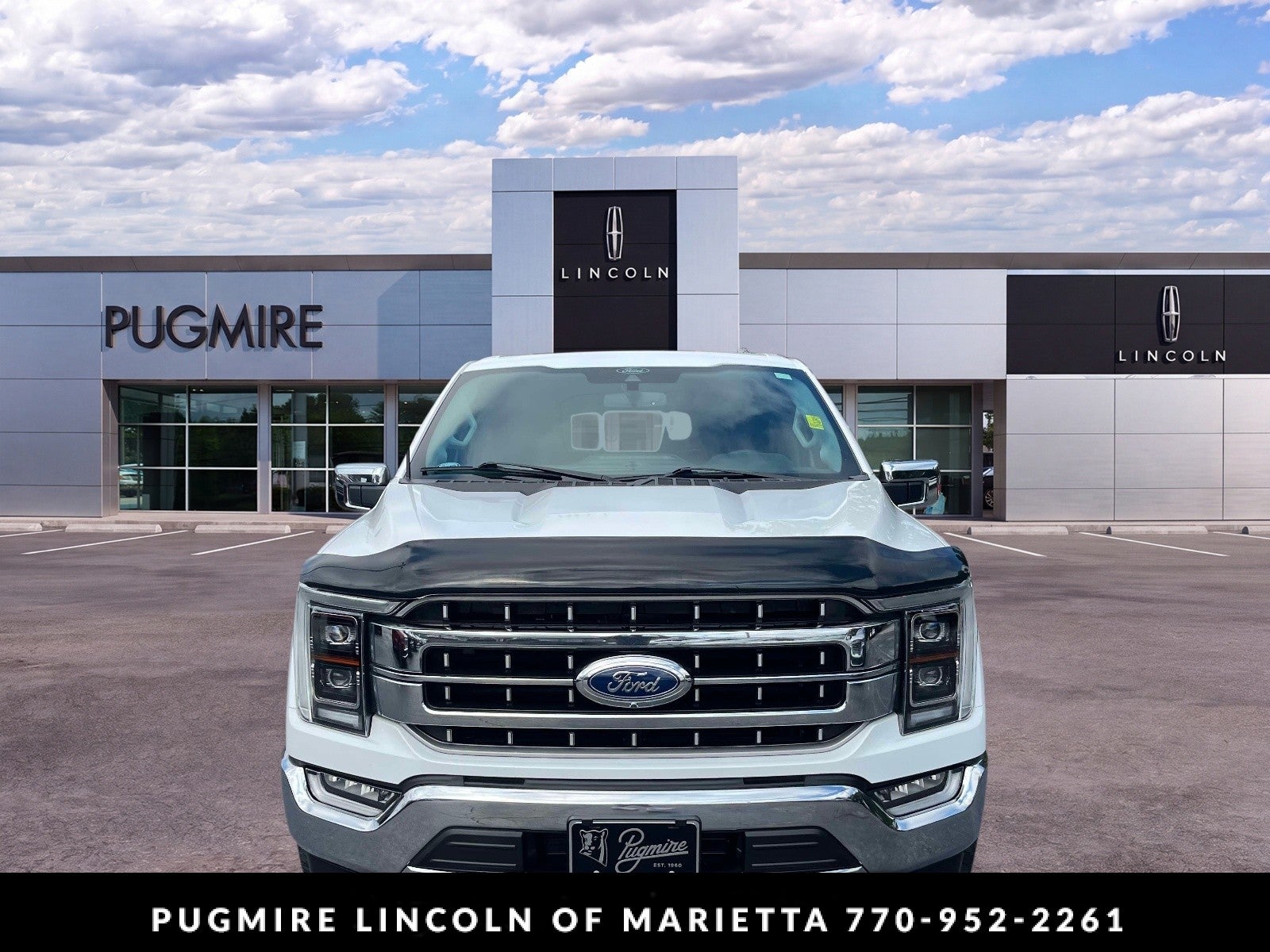 1FTFW1E86MKF02423