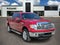2011 Ford F-150 Lariat