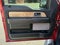 2011 Ford F-150 Lariat