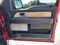 2011 Ford F-150 Lariat