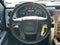 2011 Ford F-150 Lariat