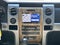 2011 Ford F-150 Lariat