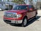 2011 Ford F-150 Lariat