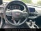 2022 Cadillac CT4-V Base