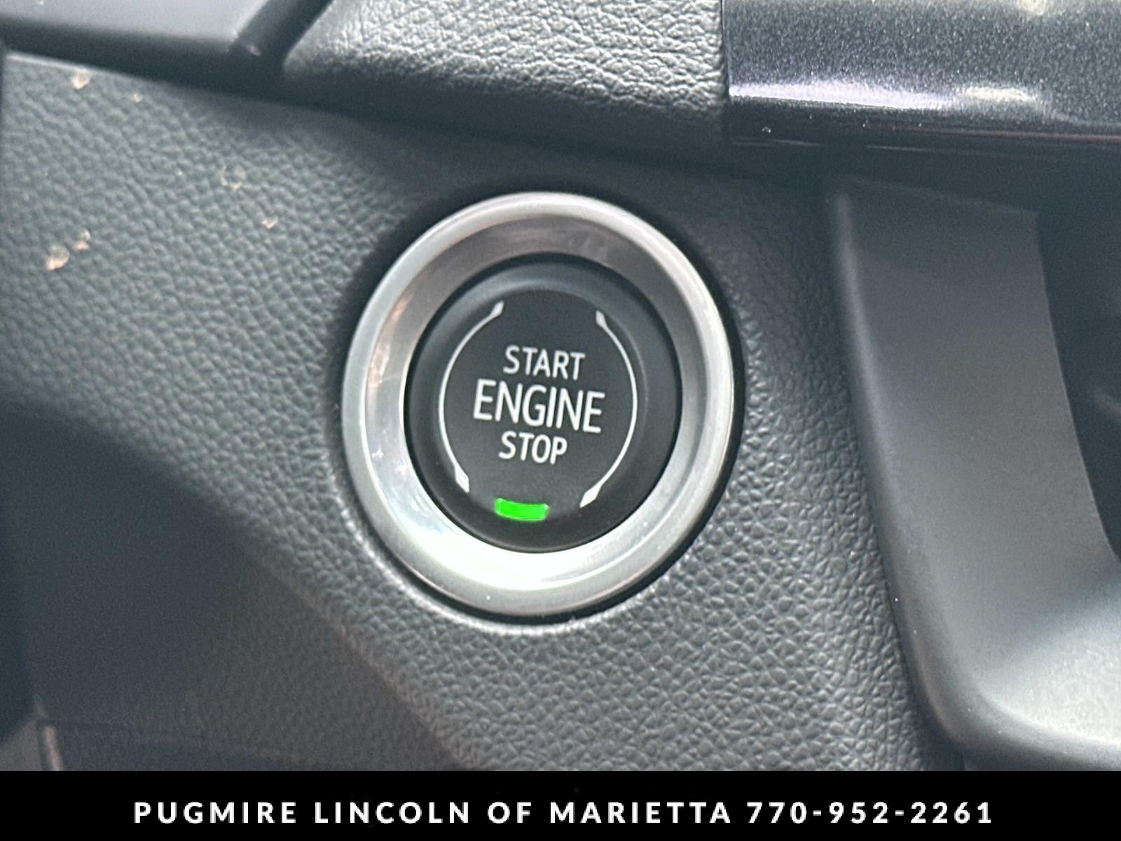 2022 Cadillac CT4-V Base