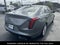 2020 Cadillac CT4 Luxury