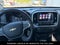 2018 Chevrolet Colorado 2WD LT