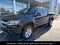 2018 Chevrolet Colorado 2WD LT