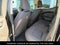 2018 Chevrolet Colorado 2WD LT
