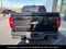 2018 Chevrolet Colorado 2WD LT