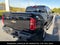 2018 Chevrolet Colorado 2WD LT