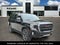 2022 GMC Yukon AT4