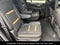 2022 GMC Yukon AT4