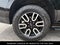 2022 GMC Yukon AT4