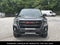 2022 GMC Yukon AT4
