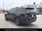 2022 GMC Yukon AT4
