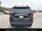 2022 GMC Yukon AT4