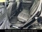 2025 Cadillac XT6 FWD Luxury