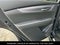 2025 Cadillac XT6 FWD Luxury