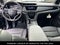 2025 Cadillac XT6 FWD Luxury