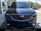 2025 Cadillac XT6 FWD Luxury