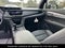 2025 Cadillac XT6 FWD Luxury
