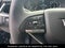 2025 Cadillac XT6 FWD Luxury
