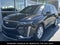2025 Cadillac XT6 FWD Luxury