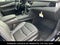 2025 Cadillac XT6 FWD Luxury