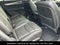 2025 Cadillac XT6 FWD Luxury