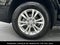 2025 Cadillac XT6 FWD Luxury