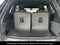 2025 Cadillac XT6 FWD Luxury