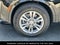2025 Cadillac XT6 FWD Luxury