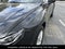 2025 Cadillac XT6 FWD Luxury
