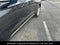2025 Cadillac XT6 FWD Luxury