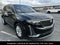 2025 Cadillac XT6 FWD Luxury