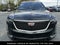 2025 Cadillac XT6 FWD Luxury