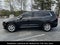 2025 Cadillac XT6 FWD Luxury