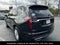 2025 Cadillac XT6 FWD Luxury